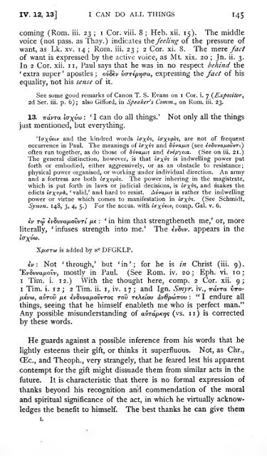 Philippians and Philemon - MR Vincent - 1906.pdf