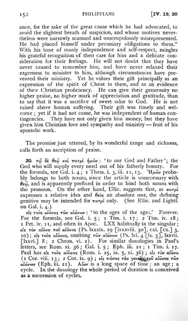 Philippians and Philemon - MR Vincent - 1906.pdf