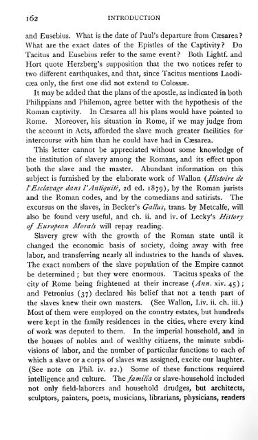 Philippians and Philemon - MR Vincent - 1906.pdf