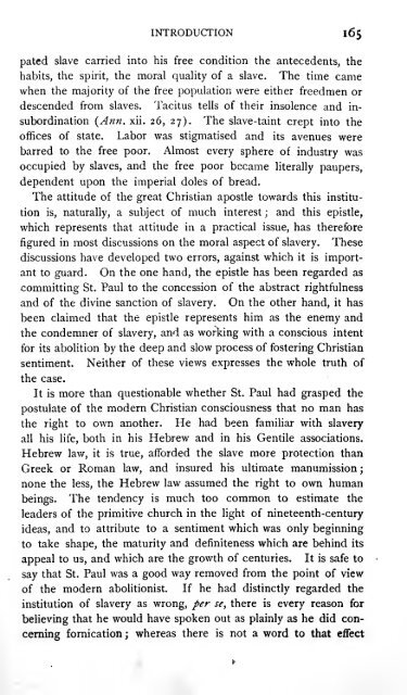 Philippians and Philemon - MR Vincent - 1906.pdf