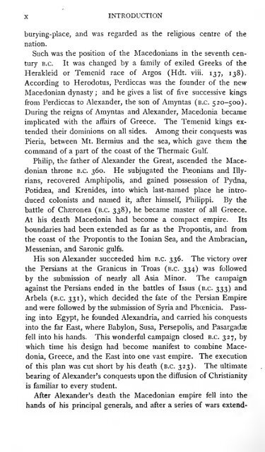 Philippians and Philemon - MR Vincent - 1906.pdf