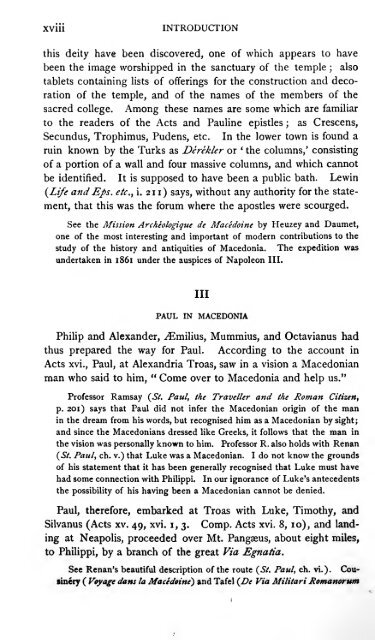 Philippians and Philemon - MR Vincent - 1906.pdf