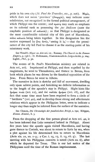 Philippians and Philemon - MR Vincent - 1906.pdf