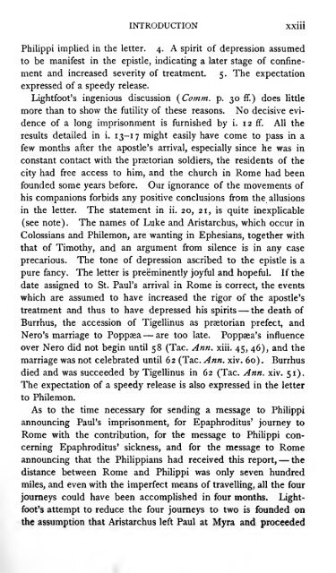 Philippians and Philemon - MR Vincent - 1906.pdf