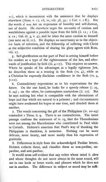 Philippians and Philemon - MR Vincent - 1906.pdf