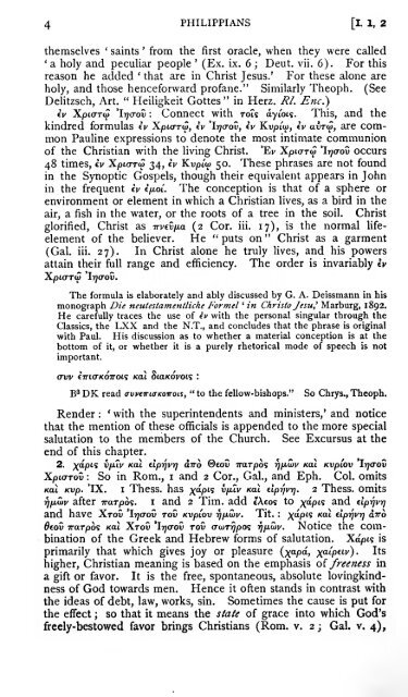 Philippians and Philemon - MR Vincent - 1906.pdf