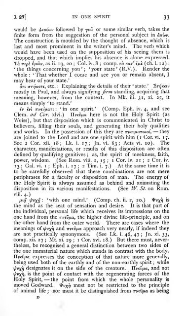 Philippians and Philemon - MR Vincent - 1906.pdf