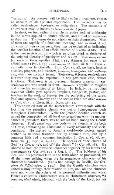 Philippians and Philemon - MR Vincent - 1906.pdf