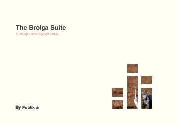 Brolga Brochure 2021_No Pricing_02