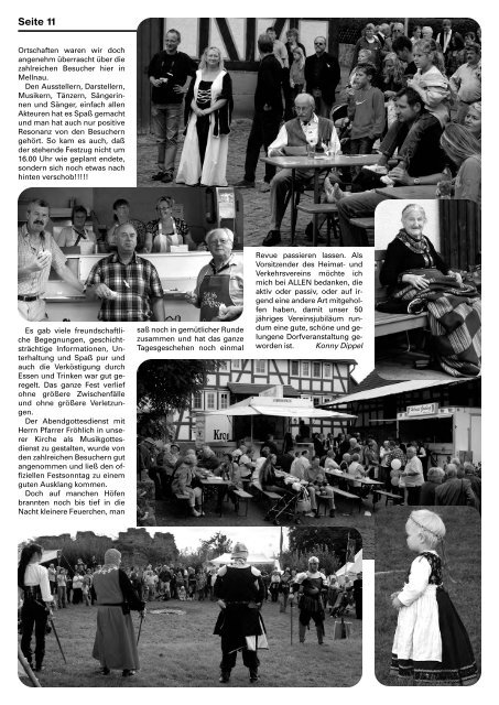 Kuckuck_04_07.qxd (Page 1) - Mellnau - Das Tor zum Burgwald
