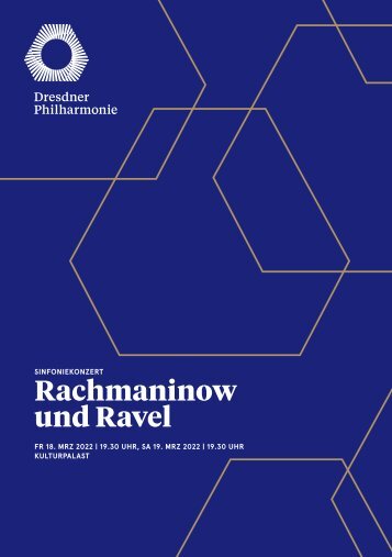 2022_03_18_19_Rachmaninow_und_Ravel