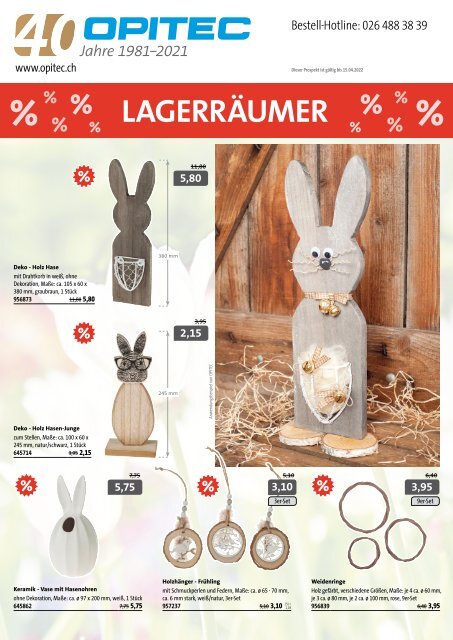 Lagerräumer_X014_ch_de