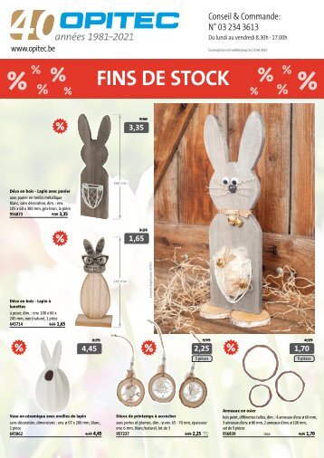 FINS DE STOCK_X014_be_fr