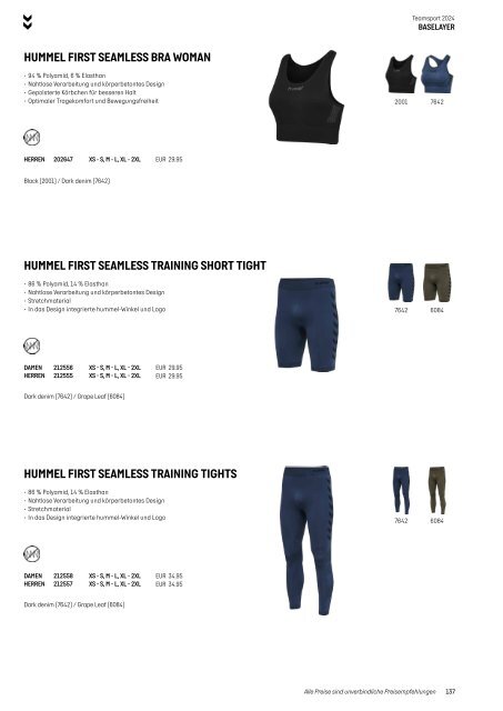 Hummel_Katalog_Teamwear_2024