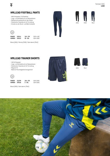 Hummel_Katalog_Teamwear_2024