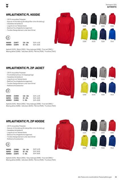 Hummel_Katalog_Teamwear_2024