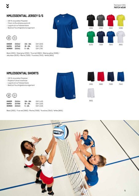 Hummel_Katalog_Teamwear_2024