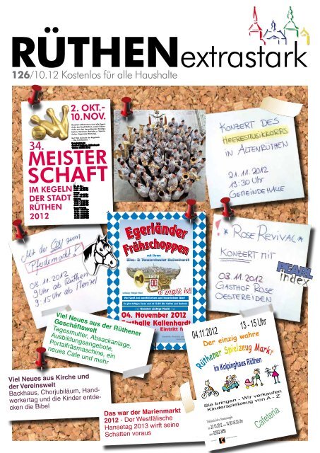 Free der überlegene download liebhaber