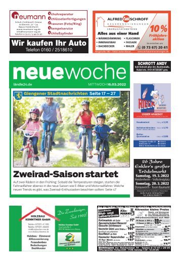 NW 16.03.2022