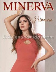 732 Catalogo Moda a tu Estilo Primavera Verano 2021, Catalogo de ropa de  moda por Mayoreo