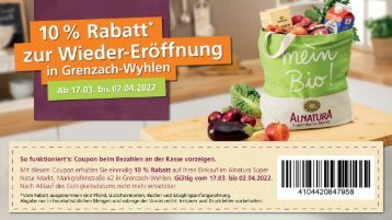 Couponing_WEO_Grenzach