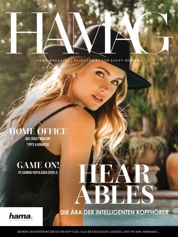 HAMAG_HEARABLES