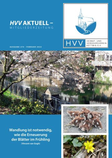 HVV_Magazin_Februar2022