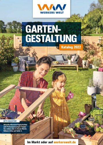 WW Gartengestaltung HIG 