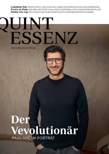 Quintessenz 01 | 2022 - quintessenz_1_22_gesamt_web_es_15_03.pdf