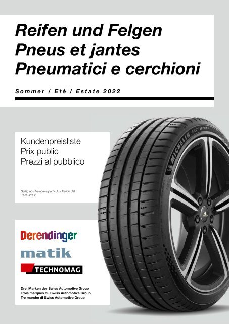 WEB_SAG_UVP_SO_2022