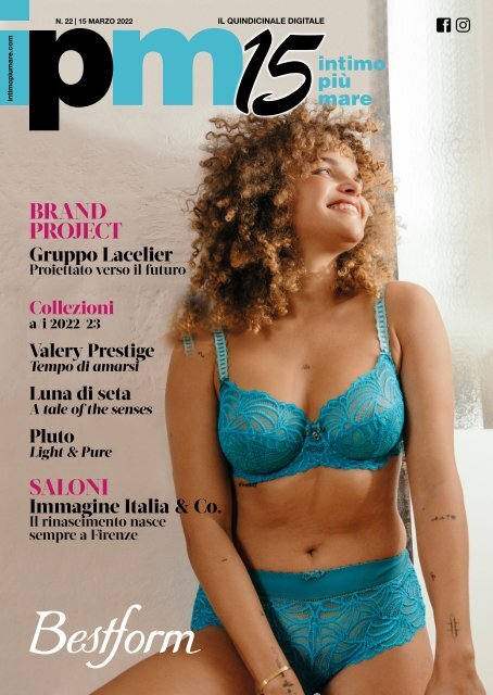 IPM_15_rivista on line 22_15marzo 2022