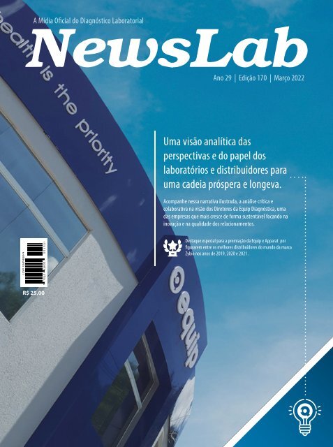 v. 79 (2021)  REVISTA DA FACULDADE DE DIREITO DA UFMG