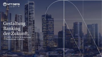 2023_NTT_DATA_ASG_Banking_DE v.1.0 GER-AT (Yumpu)