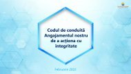 Code of Conduct SWP 24.02.2022_RO