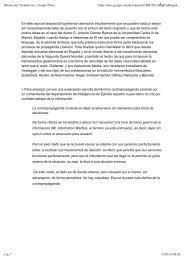 Defensa-del-Tzentaburro-Comprensión-e-Interpretación-de-las-obras-hermenéuticas (2) (1) (1)