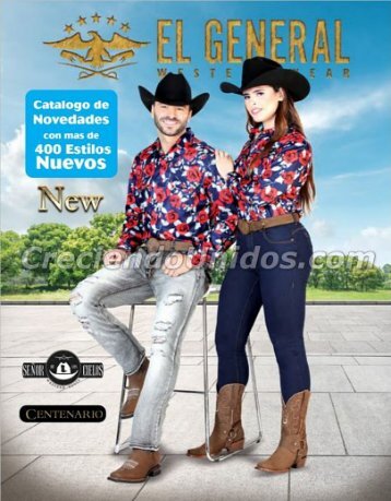 #740 El General camisas, Camisas charras el general, Precios de Mayoreo en USA