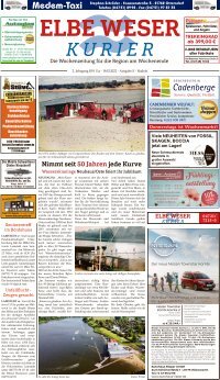 EWKE 22-11