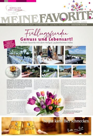 Zeitung_01-2022_WEB