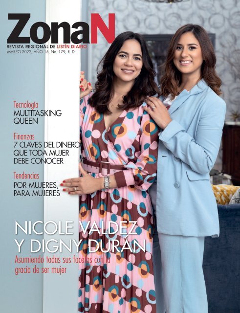 Zona N - 19-03-2022