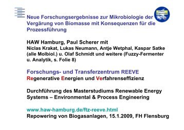 Vortrag Prof. Dr. Scherer (pdf 3,1MB)