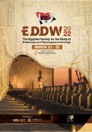 EDDW 2022 Program