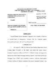 PassList_July2011.txt - Notepad - Thomson Reuters News &amp; Insight