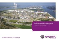 PDF (1.86 MB) - Evonik