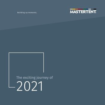 Annual_Report_2021_Mastertent®