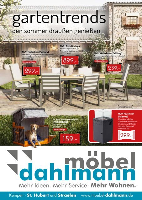 Dahlmann_Gartenmöbel2022
