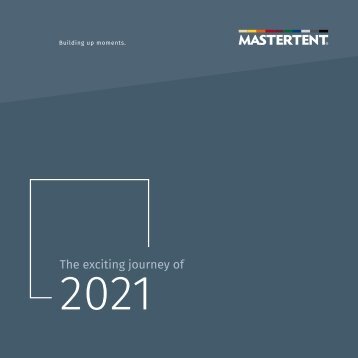Jahresreport_2021_Mastertent