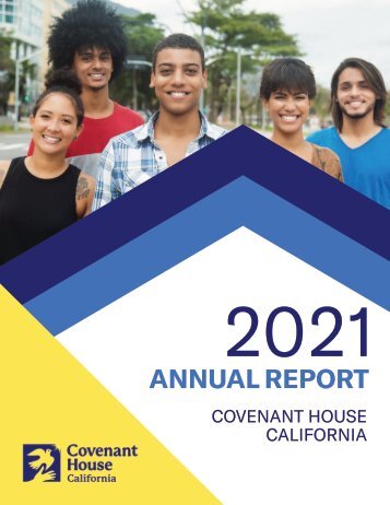 Annual Report_2021