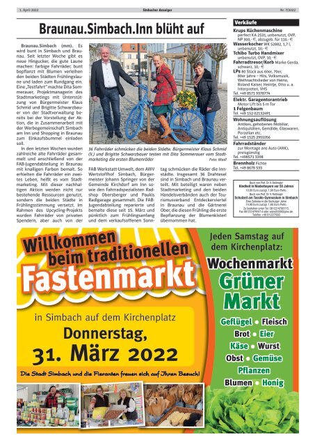 01.04.22 Simbacher Anzeiger