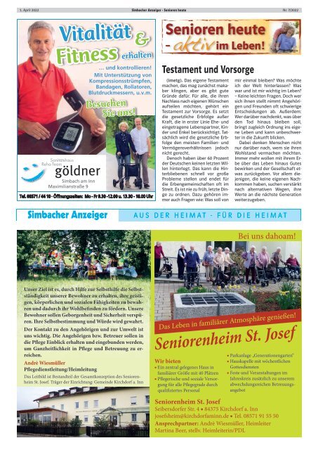 01.04.22 Simbacher Anzeiger