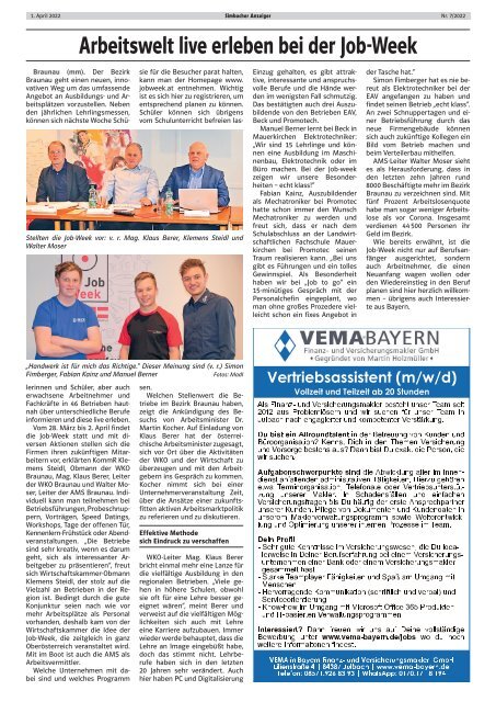 01.04.22 Simbacher Anzeiger